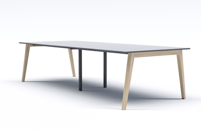 Table WOODORA BENCH