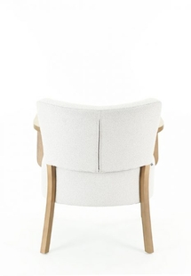 Armchair Tulip