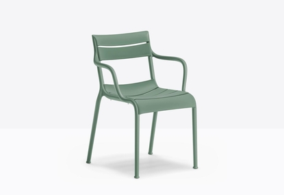 Chair Souvenir 555