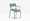 Chair Souvenir 555