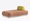Sessel BUDDY OASI 208E