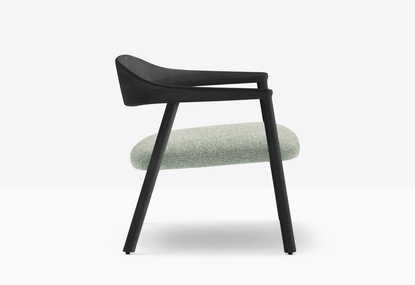 Sessel HÉRA 2869