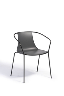 KASIA B chair