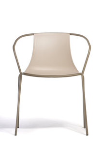 KASIA B chair