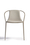 Upholstered chair KASIA