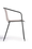 Upholstered chair KASIA B