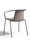 Upholstered chair KASIA B