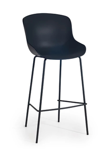 BARSTOOL GLOBE-S BAR