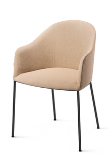 Armchair Pop