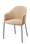 Armchair Pop