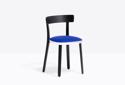 Stuhl Folk 2940