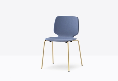 Stuhl Babila 2731