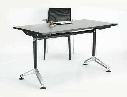 Table base PRESTIGE 600