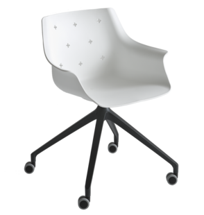 SESSEL MORE UR