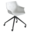 SESSEL MORE UR