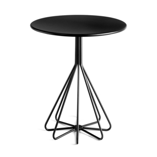 Table base PEPPE