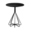 Table base PEPPE