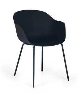 ARMCHAIR GLOBE-K ML