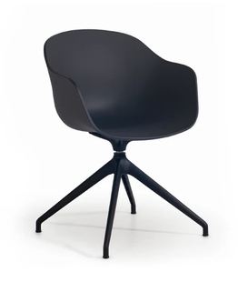 SESSEL GLOBE-K SWIVEL