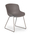 CHAIR GLOBE-K SLED