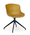 Chair GLOBE-S SWIVEL