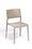 LILIBET plastic chair