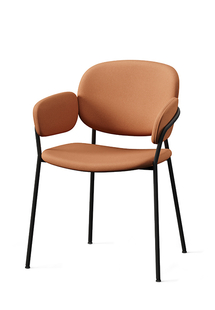 Armchair Riso