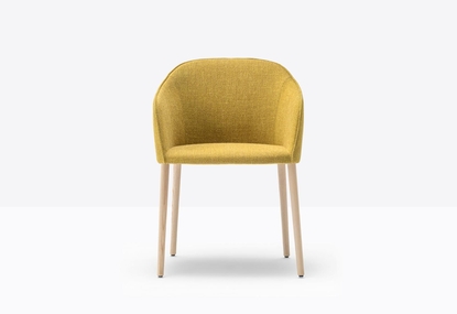 Chair Laja 2 884/2