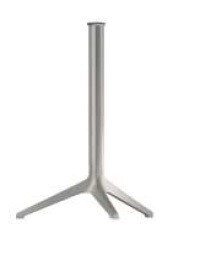 TABLE BASE YPSILON 4790V