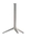TABLE BASE YPSILON 4790V