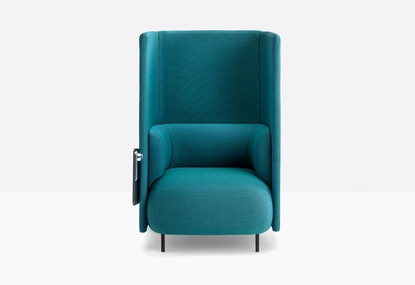 Sessel BUDDYHUB BDH001/140