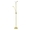 Floor lamp  BAYA LED 93877