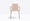 Chair with armrests INGA 5604