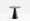Solid laminate wood Finish