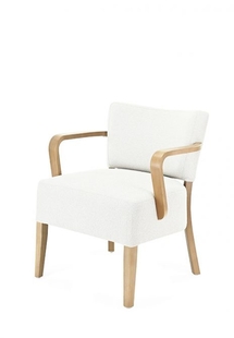 Armchair Tulip