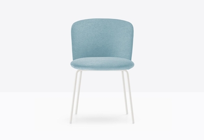 Židle Nym soft 2882 