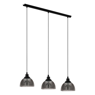 Hanging lamp BELESER 98384 - exhibited piece