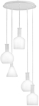 Pendant lighting PASCOA 39143 - displayed piece