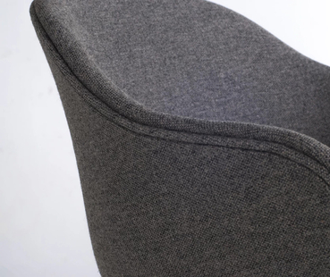 STUHL GLOBE-S CHIEF SOFT