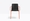 Chair with armrests INGA 5604