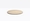 Solid laminate wood Finish