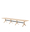 Table Hey Long