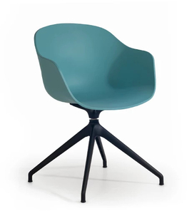 SESSEL GLOBE-K SWIVEL
