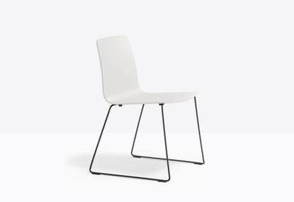 CHAIR INGA 5609