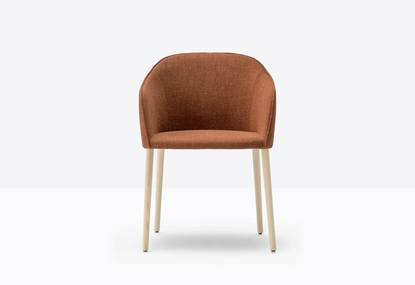 Chair Laja 2 884/2