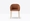 Chair Laja 2 884/2