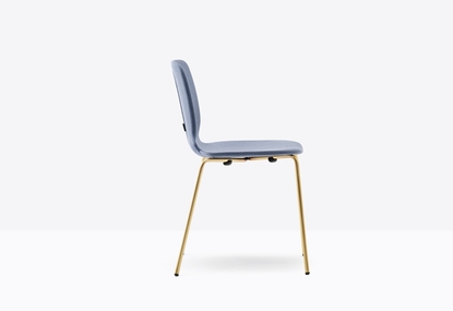 Stuhl Babila 2731