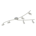MAGNUM LED