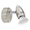 MAGNUM LED