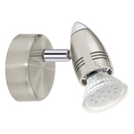 MAGNUM LED